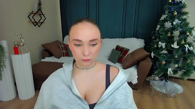 TrueReincarnation online show from 01-15-26, 01:09