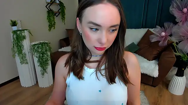 TrueReincarnation online show from 02-28-26, 04:12