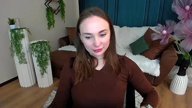 TrueReincarnation online show from 03-04-26, 10:12