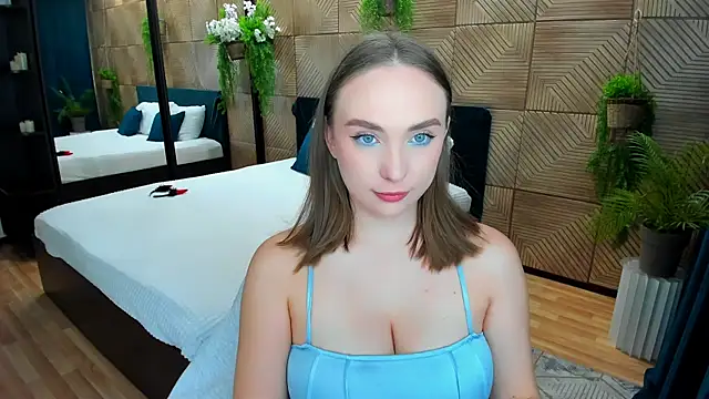 TrueReincarnation online show from 09-29-25, 07:52