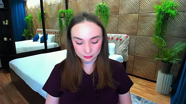 TrueReincarnation online show from 03-20-26, 04:08