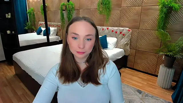 TrueReincarnation online show from 03-30-26, 04:08