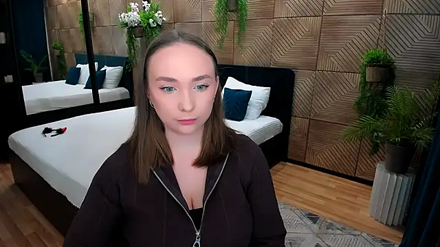 TrueReincarnation online show from 10-18-25, 10:17