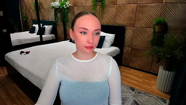 TrueReincarnation online show from 10-24-25, 10:03