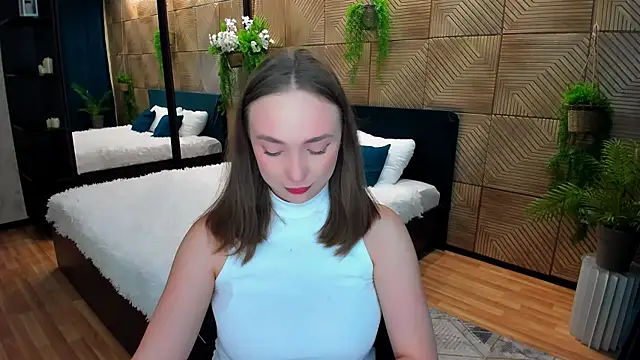 TrueReincarnation online show from 11-19-25, 04:07