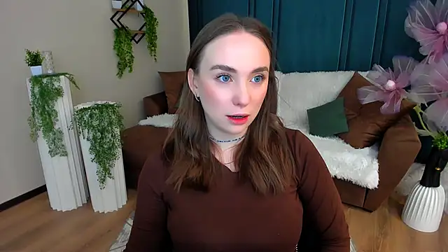 TrueReincarnation online show from 02-27-26, 04:12