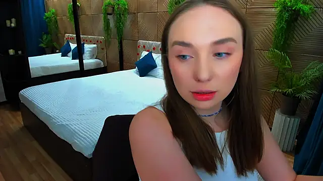 TrueReincarnation online show from 03-18-26, 04:19