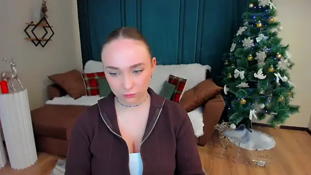 TrueReincarnation online show from 01-08-26, 07:31