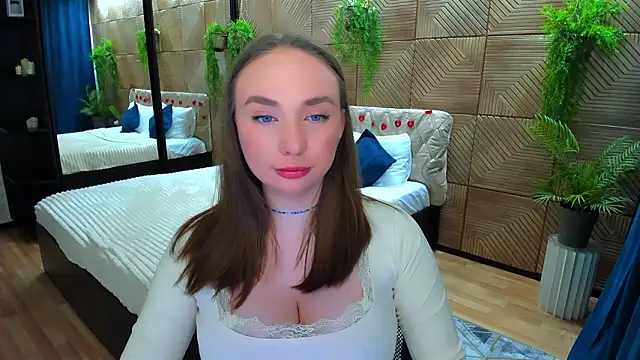 TrueReincarnation online show from 03-06-26, 04:02