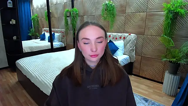 TrueReincarnation online show from 03-07-26, 10:21