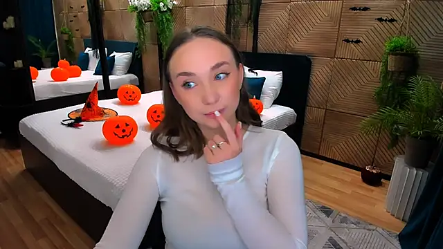 TrueReincarnation online show from 11-02-25, 10:20