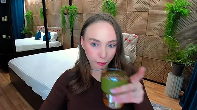 TrueReincarnation online show from 04-01-26, 04:04