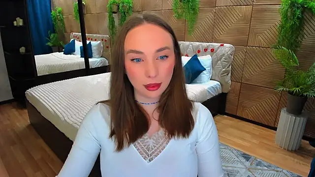 TrueReincarnation online show from 02-20-26, 04:09