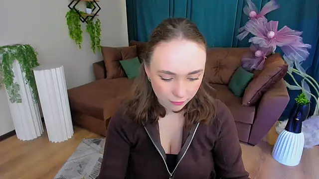 TrueReincarnation online show from 11-11-25, 04:02