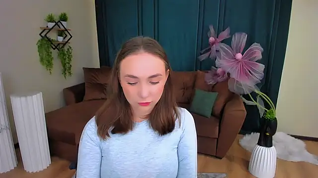 TrueReincarnation online show from 12-02-25, 10:17