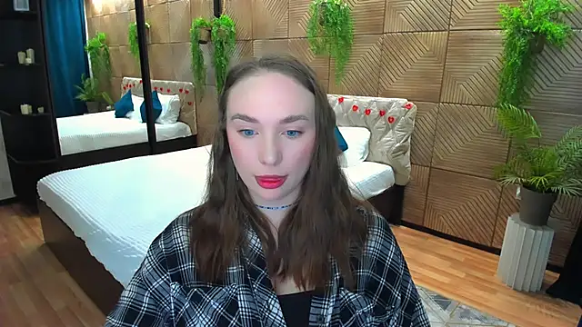 TrueReincarnation online show from 03-29-26, 10:39