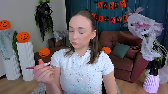 TrueReincarnation online show from 11-05-25, 10:18