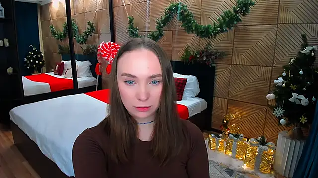 TrueReincarnation online show from 01-14-26, 04:16