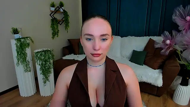 TrueReincarnation online show from 03-12-26, 04:07