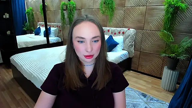 TrueReincarnation online show from 03-05-26, 04:03