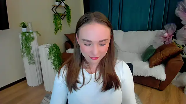 Snapshot of TrueReincarnation chatting on 05-03-26, 10:20 TrueReincarnation online show from 05-03-26, 10:20