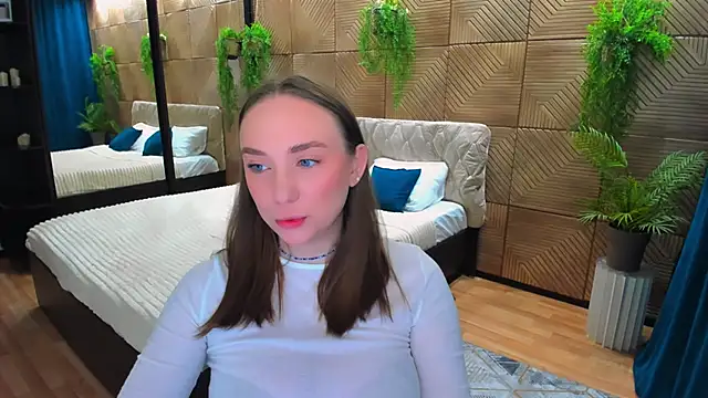 TrueReincarnation online show from 02-13-26, 10:15