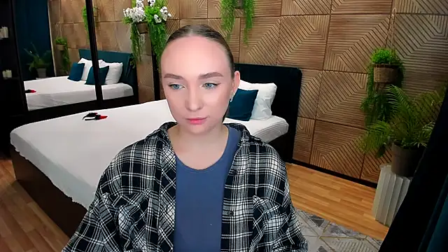 TrueReincarnation online show from 10-03-25, 10:17