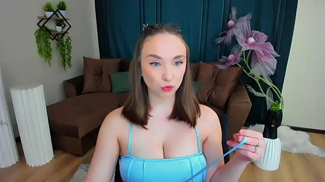 TrueReincarnation online show from 11-20-25, 10:05