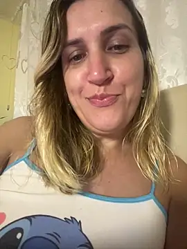 Bia sexynovaes online show from 02-06-26, 11:45