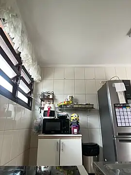Bia sexynovaes online show from 07-14-26, 01:50