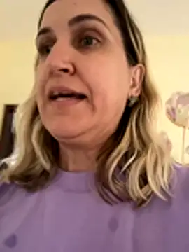 Bia sexynovaes online show from 11-18-25, 05:16