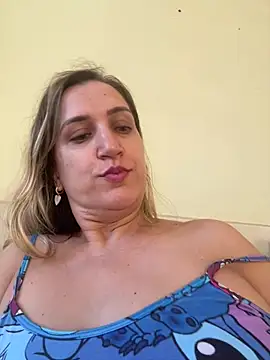 Bia sexynovaes online show from 03-26-26, 11:30