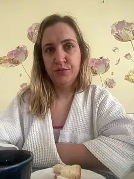 Bia sexynovaes online show from 06-19-26, 01:17
