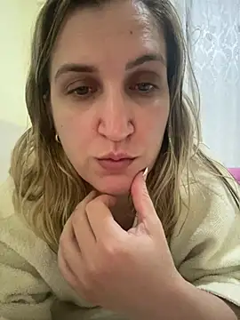 Bia sexynovaes online show from 07-05-26, 01:10