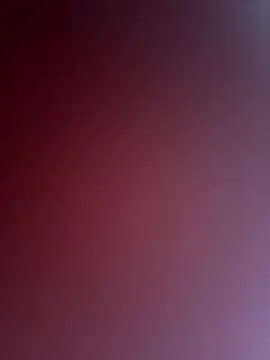 Bia sexynovaes online show from 02-03-26, 10:31