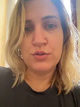 Bia sexynovaes online show from 09-24-25, 11:28