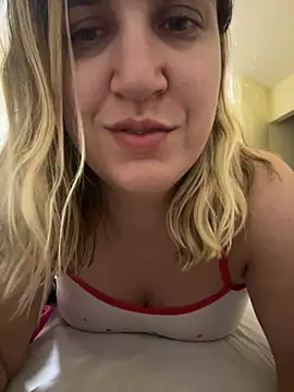 Bia sexynovaes online show from 11-25-25, 02:45