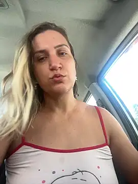 Bia sexynovaes online show from 02-11-26, 12:38