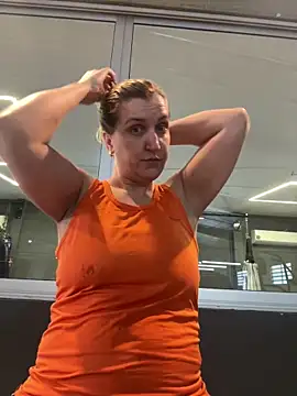 Bia sexynovaes online show from 05-28-26, 06:58