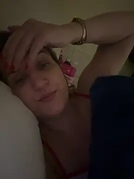 Bia sexynovaes online show from 03-28-26, 01:39