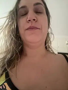Bia sexynovaes online show from 06-30-26, 01:00