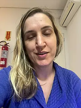 Bia sexynovaes online show from 06-24-26, 05:55