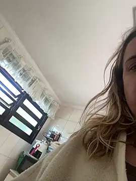 Bia sexynovaes online show from 06-27-26, 01:50