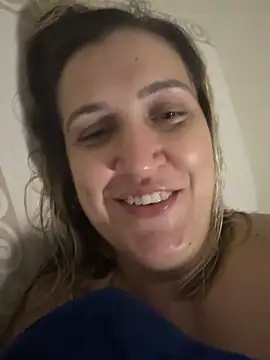 Bia sexynovaes online show from 11-08-25, 02:15