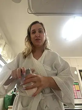 Bia sexynovaes online show from 06-23-26, 01:20