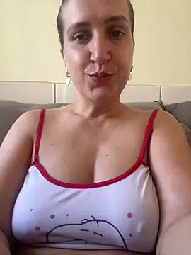 Bia sexynovaes online show from 03-28-26, 01:45