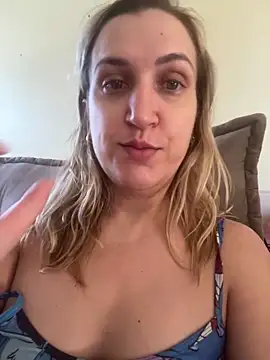 Bia sexynovaes online show from 05-27-26, 02:02