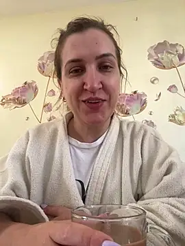 Bia sexynovaes online show from 06-17-26, 01:21