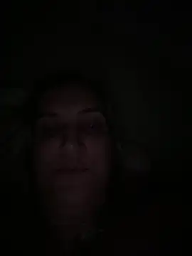 Bia sexynovaes online show from 02-03-26, 03:26