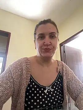 Bia sexynovaes online show from 06-09-26, 01:56